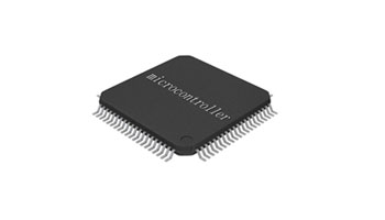沁恒青稞RISC-V+通信技術(shù)